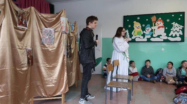 7-9.03.2018_REKOLEKCJE 081.JPG